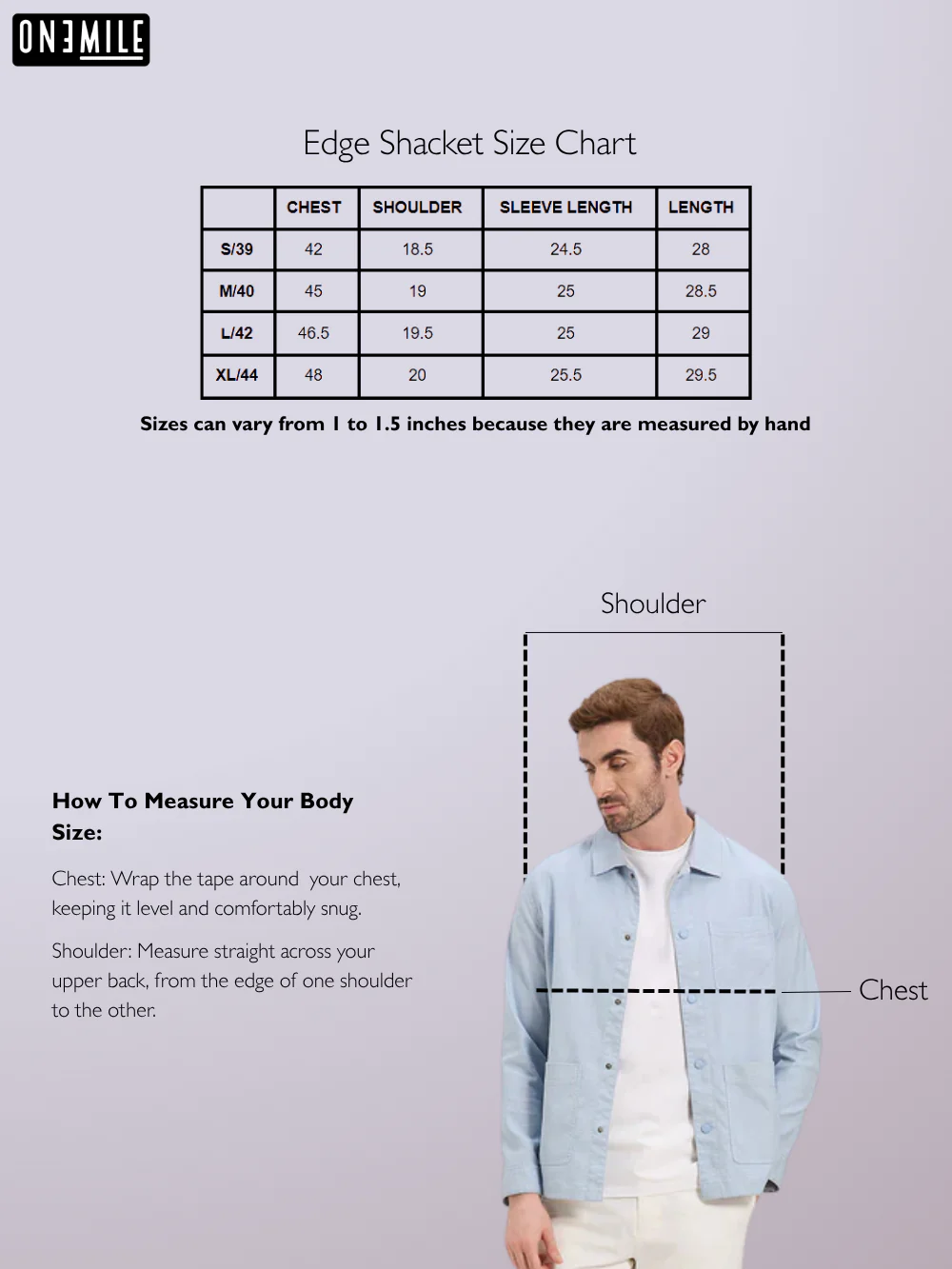 Soft Touch Poly Rayon Edge Shacket - Image 19