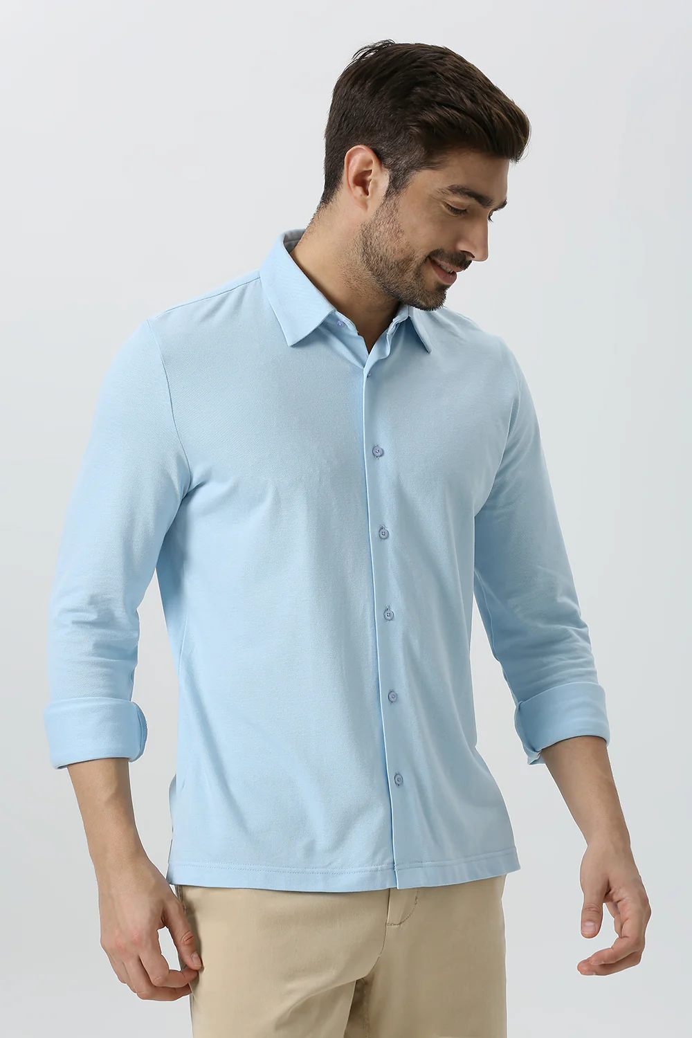 The Essential Shirt - Image 42